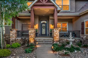 6126 Gitalong Rd, Loveland, CO 80538 - Photo 10