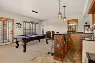 6126 Gitalong Rd, Loveland, CO 80538 - Photo 46