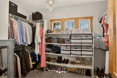 6126 Gitalong Rd, Loveland, CO 80538 - Photo 34