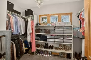 6126 Gitalong Rd, Loveland, CO 80538 - Photo 34