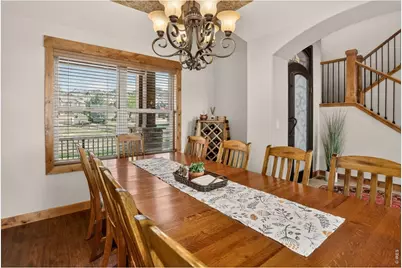 6126 Gitalong Rd, Loveland, CO 80538 - Photo 22