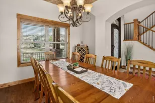 6126 Gitalong Rd, Loveland, CO 80538 - Photo 22