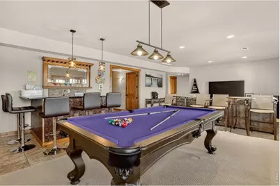 6126 Gitalong Rd, Loveland, CO 80538 - Photo 44