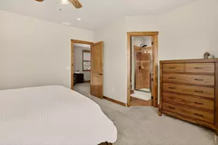 6126 Gitalong Rd, Loveland, CO 80538 - Photo 36