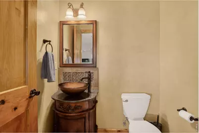 6126 Gitalong Rd, Loveland, CO 80538 - Photo 48