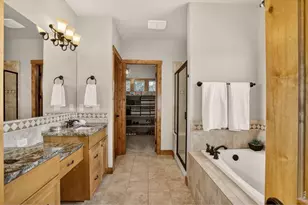 6126 Gitalong Rd, Loveland, CO 80538 - Photo 32