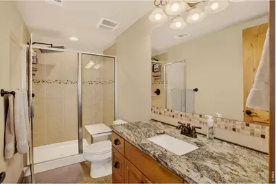 6126 Gitalong Rd, Loveland, CO 80538 - Photo 42