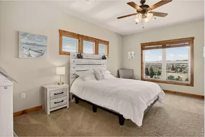 6126 Gitalong Rd, Loveland, CO 80538 - Photo 38