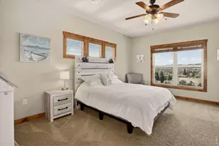 6126 Gitalong Rd, Loveland, CO 80538 - Photo 38