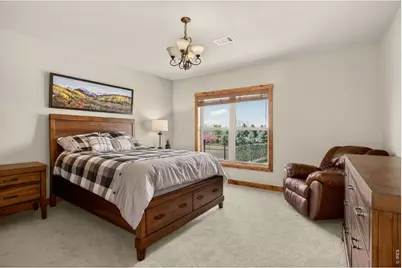 6126 Gitalong Rd, Loveland, CO 80538 - Photo 40