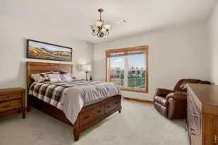 6126 Gitalong Rd, Loveland, CO 80538 - Photo 40