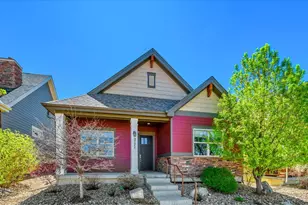 2171 Park Ln, Louisville, CO 80027 - Photo 1
