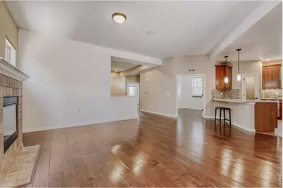 2171 Park Ln, Louisville, CO 80027 - Photo 4