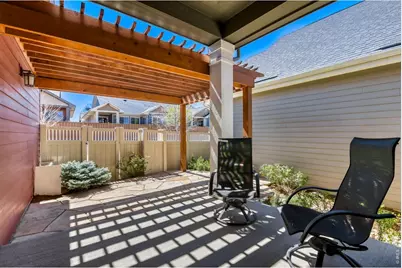 2171 Park Ln, Louisville, CO 80027 - Photo 16