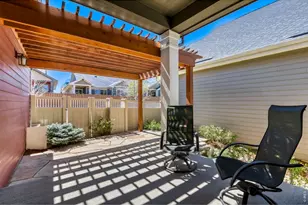 2171 Park Ln, Louisville, CO 80027 - Photo 16