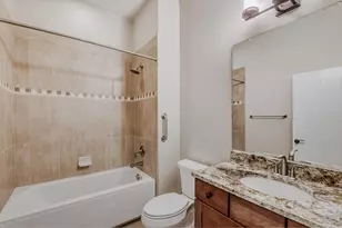 2171 Park Ln, Louisville, CO 80027 - Photo 14