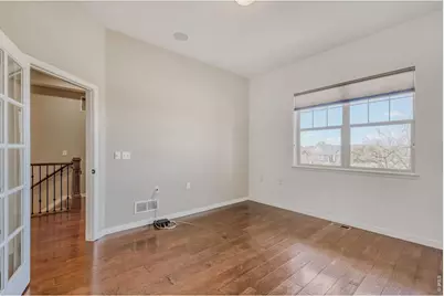2171 Park Ln, Louisville, CO 80027 - Photo 6