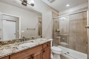 2171 Park Ln, Louisville, CO 80027 - Photo 12