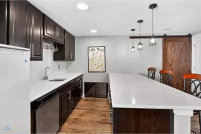 5002 Maxwell Ave, Longmont, CO 80503 - Photo 38