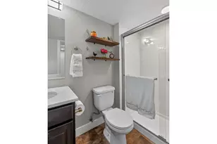 5002 Maxwell Ave, Longmont, CO 80503 - Photo 36