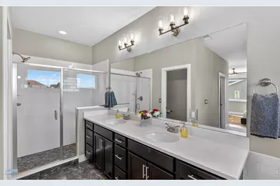 5002 Maxwell Ave, Longmont, CO 80503 - Photo 24