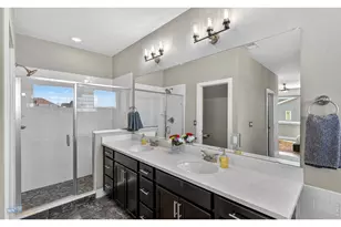 5002 Maxwell Ave, Longmont, CO 80503 - Photo 24