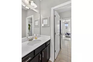 5002 Maxwell Ave, Longmont, CO 80503 - Photo 30