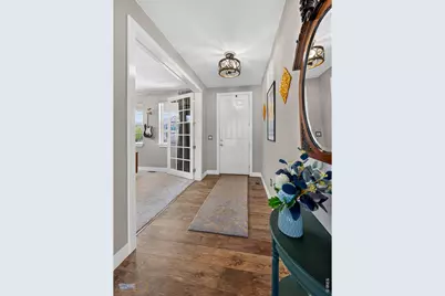 5002 Maxwell Ave, Longmont, CO 80503 - Photo 6