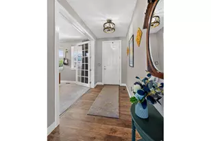 5002 Maxwell Ave, Longmont, CO 80503 - Photo 6