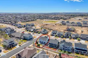 5002 Maxwell Ave, Longmont, CO 80503 - Photo 40