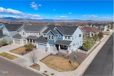 5002 Maxwell Ave, Longmont, CO 80503 - Photo 4