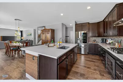 5002 Maxwell Ave, Longmont, CO 80503 - Photo 14