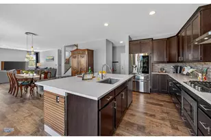 5002 Maxwell Ave, Longmont, CO 80503 - Photo 14