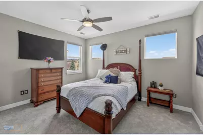 5002 Maxwell Ave, Longmont, CO 80503 - Photo 32