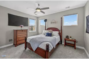 5002 Maxwell Ave, Longmont, CO 80503 - Photo 32