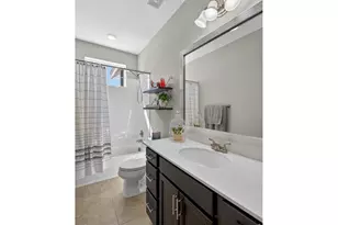 5002 Maxwell Ave, Longmont, CO 80503 - Photo 26