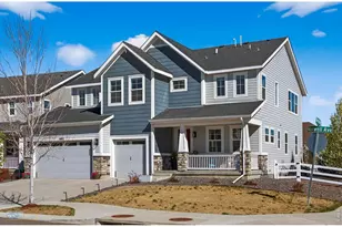 5002 Maxwell Ave, Longmont, CO 80503 - Photo 1