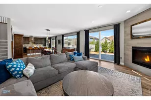 5002 Maxwell Ave, Longmont, CO 80503 - Photo 8