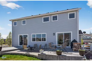 5002 Maxwell Ave, Longmont, CO 80503 - Photo 20