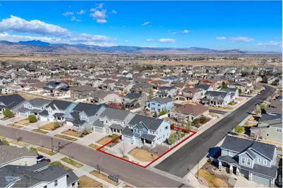 5002 Maxwell Ave, Longmont, CO 80503 - Photo 42