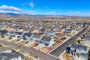 5002 Maxwell Ave, Longmont, CO 80503 - Photo 42