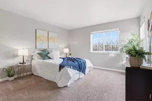 5551 Cornerstone Dr, Fort Collins, CO 80528 - Photo 18