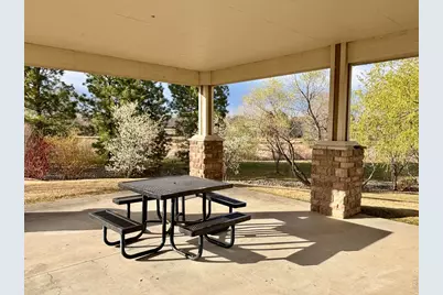 5551 Cornerstone Dr #A-1, Fort Collins, CO 80528 - Photo 34