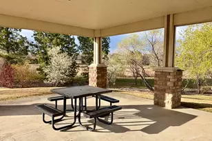 5551 Cornerstone Dr, Fort Collins, CO 80528 - Photo 34