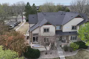 5551 Cornerstone Dr, Fort Collins, CO 80528 - Photo 28