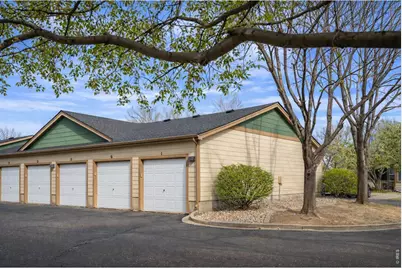 5551 Cornerstone Dr #A-1, Fort Collins, CO 80528 - Photo 30