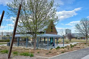 5551 Cornerstone Dr, Fort Collins, CO 80528 - Photo 38