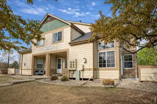 5551 Cornerstone Dr, Fort Collins, CO 80528 - Photo 2