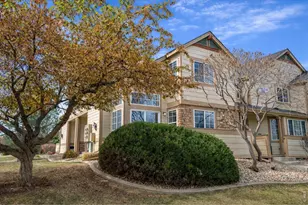 5551 Cornerstone Dr, Fort Collins, CO 80528 - Photo 4