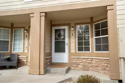 5551 Cornerstone Dr #A-1, Fort Collins, CO 80528 - Photo 6